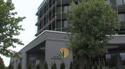Energische Klinik