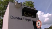 AKTUELL
