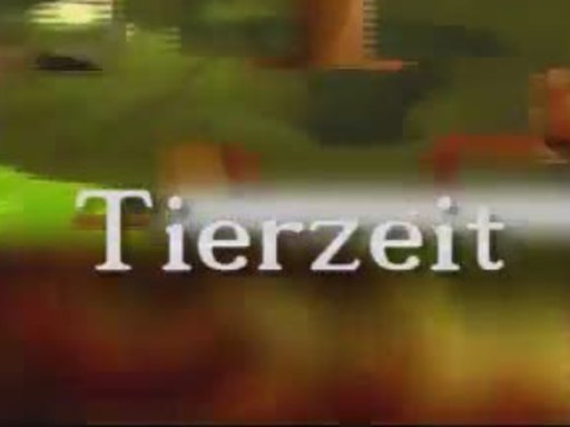 Tierzeit2011-März22 Tierzeit2011-März22