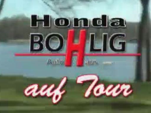 HondaTourNr2