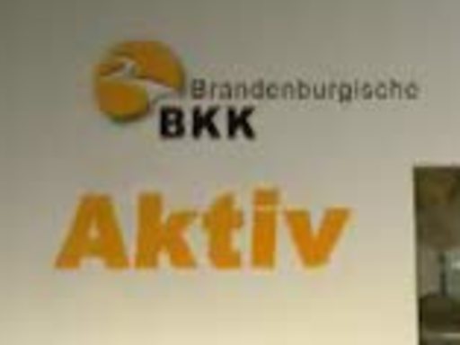 BKK-Gesund-Juni BKK-Gesund-Juni