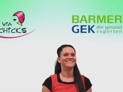 Werbung_BARMER_GEK Werbung_BARMER_GEK