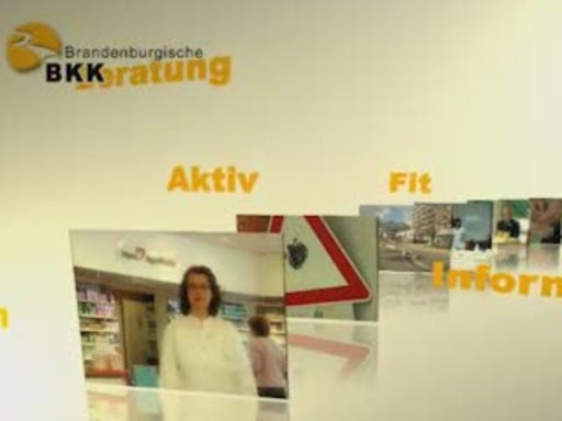 BKK-Gesund-AgugustNEU BKK-Gesund-AgugustNEU