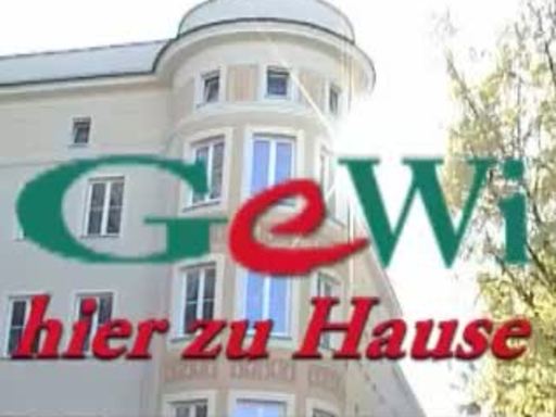 Gewi-Magazin Nr1 Gewi-Magazin Nr1