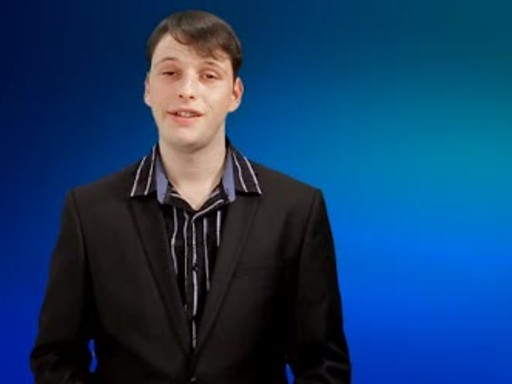 NDW-News2