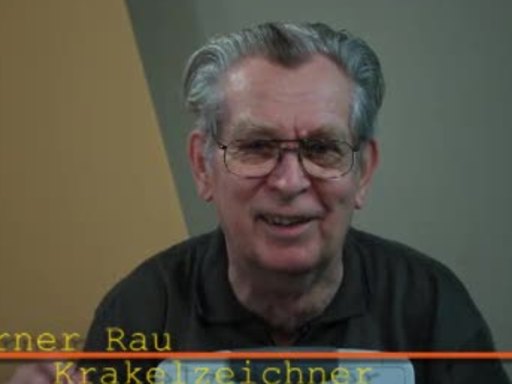 Krakel-Feb4 Krakel-Feb4