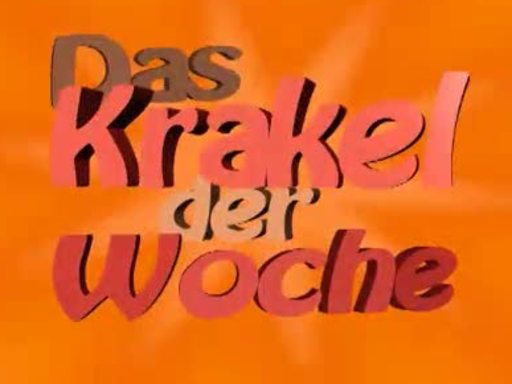 Krakel-März1 Krakel-März1