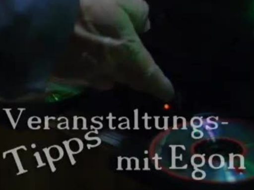29-03-12-Egon 29-03-12-Egon