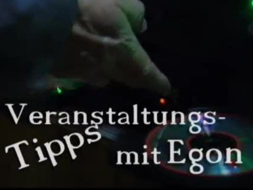 05-04-12-Egon 05-04-12-Egon