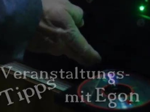 03-05-12-Egon 03-05-12-Egon