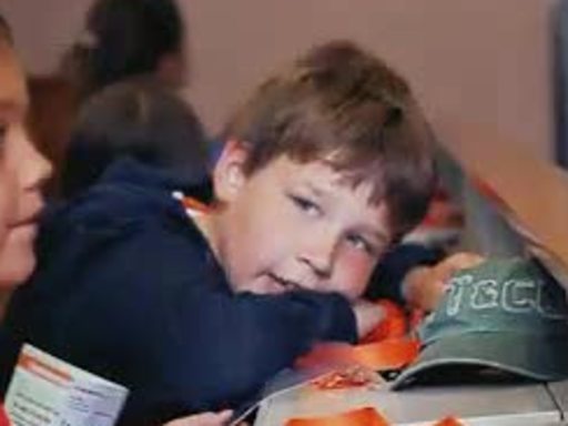 NahDran_KinderUniJagd NahDran_KinderUniJagd