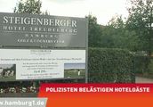 http://www.hamburg1.de/aktuell/Polizisten_belaestigen_Hotelgaeste-4314.html
