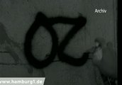 AKTUELL