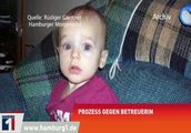 http://www.hamburg1.de/aktuell/Tod_von_Lara_Mia-4313.html