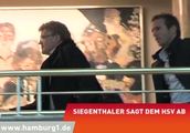 http://www.hamburg1.de/sport/Schock_fuer_den_HSV-4316.html