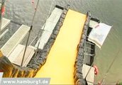 AKTUELL