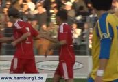 http://www.hamburg1.de/sport/HSV_gegen_Victoria-4653.html