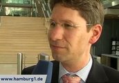 Nachgefragt mit Heinemann