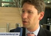 Nachgefragt mit Heinemann
