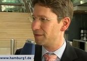 Nachgefragt mit Robert Heinemann
