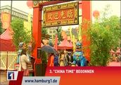 http://www.hamburg1.de/aktuell/China_Time_hat_zum_3_Mal_begonnen-4743.html
