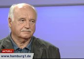 http://www.hamburg1.de/aktuell/Im_Talk_Eckard_Pahlke-4704.html