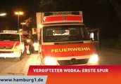 http://www.hamburg1.de/aktuell/Erste_Spuren_auf_Wodka_Panscher-4742.html