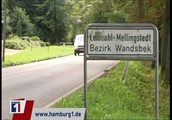 AKTUELL