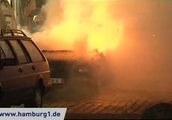 http://www.hamburg1.de/aktuell/Erneut_brennende_Autos_in_Hamburg-4748.html