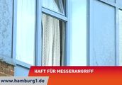 http://www.hamburg1.de/aktuell/Haft_fuer_Messerangriff_auf_Tochter-4699.html