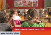 http://www.hamburg1.de/aktuell/Änderung_des_Schulgesetzes-4698.html