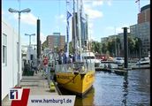 http://www.hamburg1.de/aktuell/Aldebaran_zurueck_in_Hamburg-4706.html
