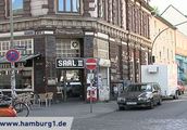 AKTUELL