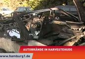 http://www.hamburg1.de/aktuell/Autobraende_in_Harvestehude-4705.html