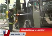 http://www.hamburg1.de/aktuell/LKW_Brand_in_der_Bargteheider_Strasse-4728.html
