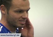 http://www.hamburg1.de/sport/Nationalspieler_zurueck_in_Hamburg-4733.html