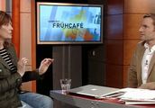 FRüHCAFé NEWS