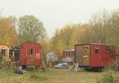 http://www.hamburg1.de/archiv/Einigung_im_Zomia_Streit-9873.html