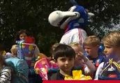 7 neue Schulen für Hamburg