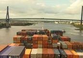 http://www.hamburg1.de/aktuell/Einigung_bei_Hapag_Lloyd-10739.html