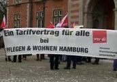 http://www.hamburg1.de/aktuell/Zentralstreik_fuer_neue_Tarifvertraege-10802.html