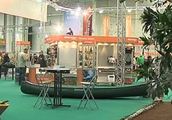 http://www.hamburg1.de/aktuell/Groeßte_Reisemesse_Norddeutschlands_eroeffnet-10801.html