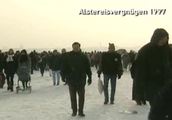 http://www.hamburg1.de/aktuell/Rueckblick:_Alstereisvergnuegen_1997-10805.html