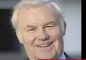 http://www.hamburg1.de/aktuell/Schauspieler_Edgar_Bessen_verstorben-10776.html