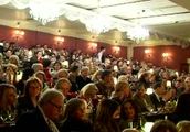 http://www.hamburg1.de/aktuell/Gala_im_Hansa_Variété_Theater-10771.html