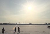 http://www.hamburg1.de/aktuell/Außenalster_wird_nicht_freigegeben-10757.html