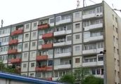 AKTUELL