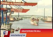 http://www.hamburg1.de/aktuell/Umsatzsprung_fuer_HHLA-10779.html
