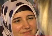 http://www.hamburg1.de/aktuell/Einbuergerungskampagne:_Zahl_der_Interessenten_hat_sich_seit_Beginn_verdoppelt-10763.html