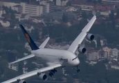 http://www.hamburg1.de/aktuell/Untersuchung_bei_Airbus-10803.html